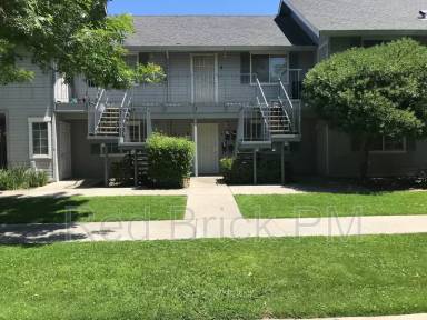 Main picture of 2110 K St