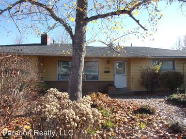 Main picture of 1735 NW 14th St