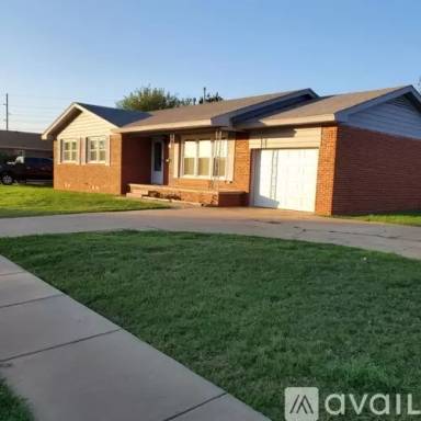 Main picture of 1300 Karen Dr