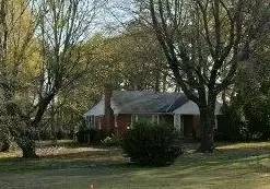 Main picture of 8160 Lee Davis Rd