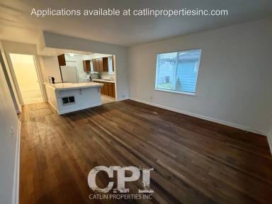 Main picture of 1050 19th Ave