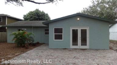 Main picture of 5543 71st St N