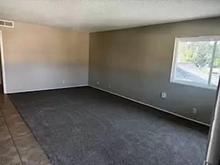 Main picture of 5900 Stockdale Hwy