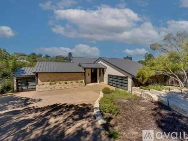 Main picture of 718 Bermuda