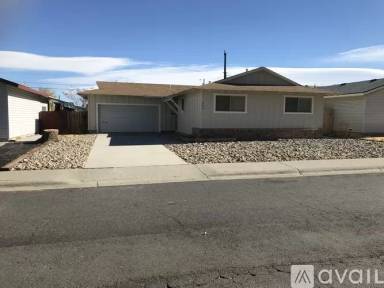 Main picture of 646 Ibis Ln