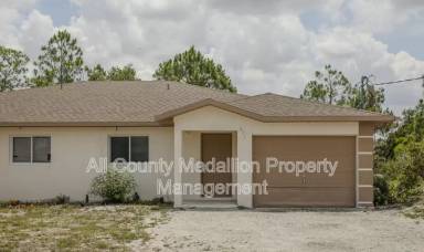 Main picture of 2511 Hightower Ave S