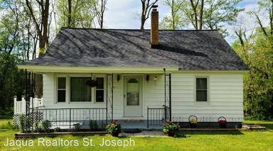 Main picture of 4650 Damon Dr