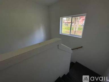 Main picture of 42019 Sam St