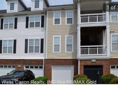 Main picture of 6219 Creek Park Dr