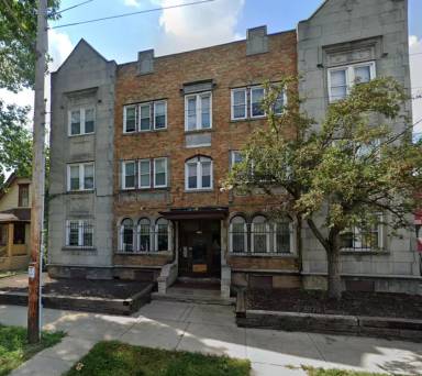 Main picture of 3959 N 19th Pl