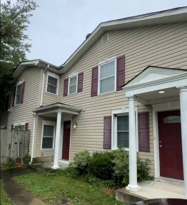 Main picture of 5628 7th Rd S