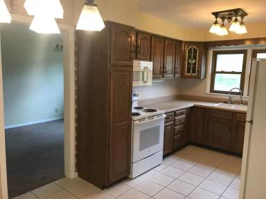 Main picture of 1239 26th Ave