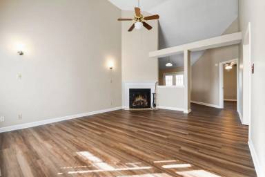 Main picture of 1996 Timberline Way