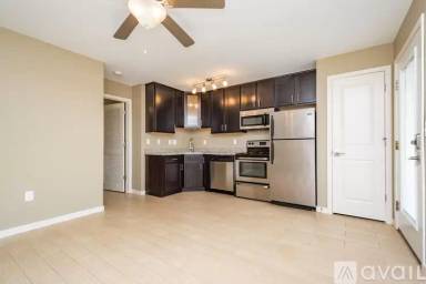 Main picture of River Ridge Place
