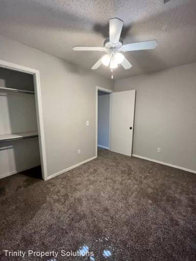 Main picture of 1166 N Eagle Ln