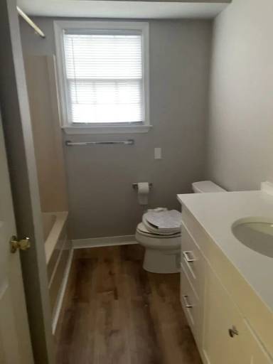 Main picture of 323 Jefferson St