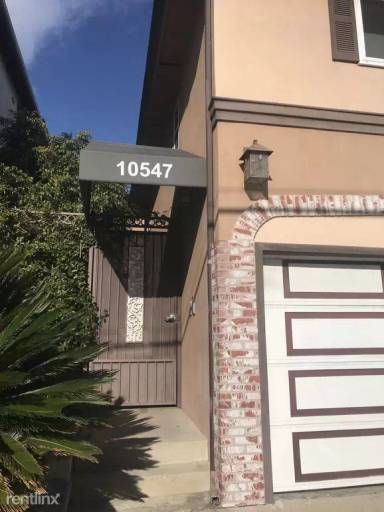 Main picture of 10547 National Blvd