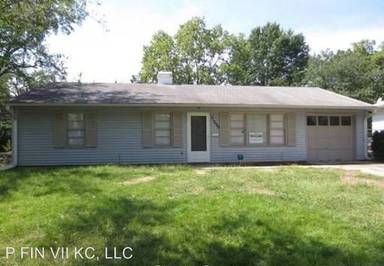 Main picture of 11220 Booth Ave