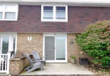Main picture of 237 Piedmont Dr