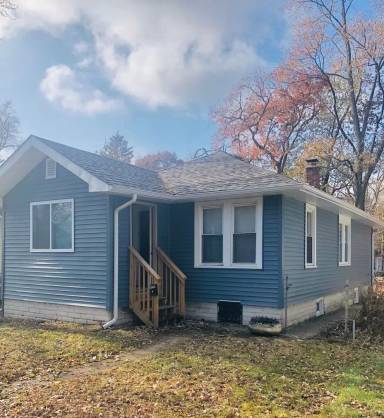 Main picture of 4228 Washington St