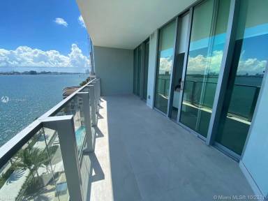 Main picture of Biscayne Beach