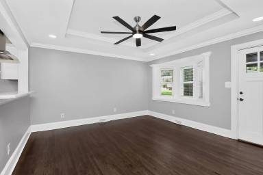 Main picture of 3945 Winfield Dr
