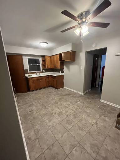 Main picture of 6311 Harrison Ave