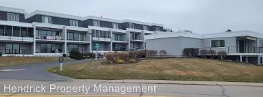 Main picture of 409 Sand Dr