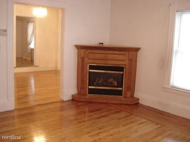 Main picture of 11 Smith Ct