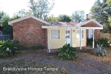 Main picture of 4320 46th Ave N