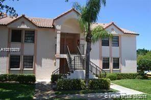 Main picture of Lake Windwood Condo
