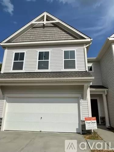 Main picture of 3546 Gardner Parson Pt