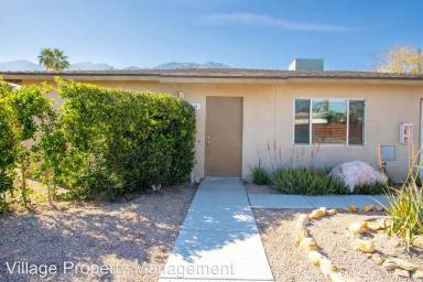 Main picture of 515 S Calle Amigos