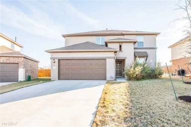 Main picture of 6001 Malta Cir