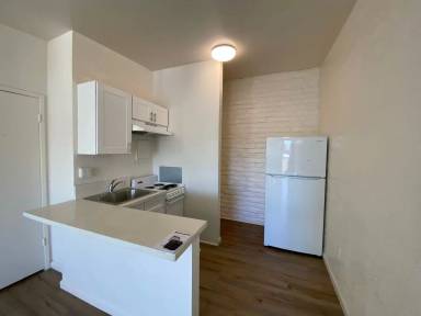 Main picture of 526 Anacapa St