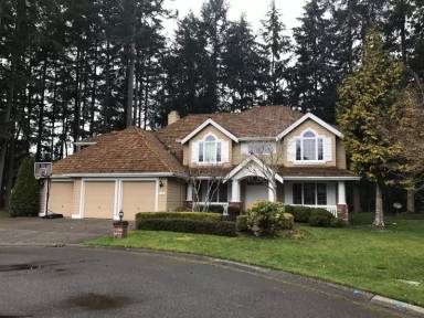 Main picture of 3026 19th Avenue Ct NW