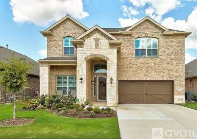 Main picture of 116 Peace Pl