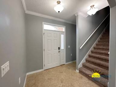 Main picture of 1588 Venice Ave