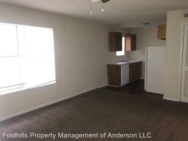 Main picture of 208 Old North Church Rd