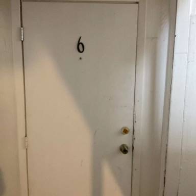 Main picture of 807 S 6th Ave
