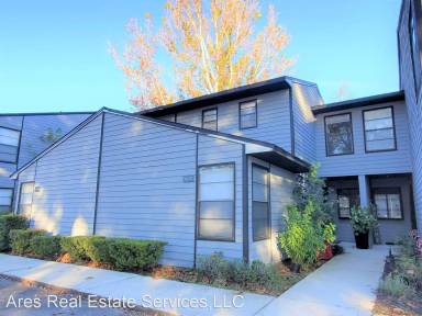 Main picture of 4312 SW 21st Ln