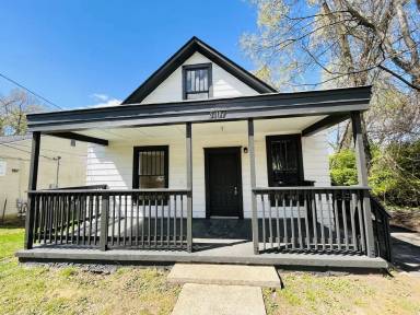 Main picture of 3107 13th Ave