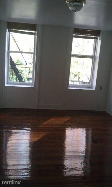 Main picture of 67 Pitt St