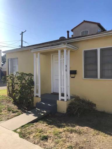 Main picture of 36 Anacapa St