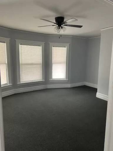 Main picture of 4359 W Philadelphia St