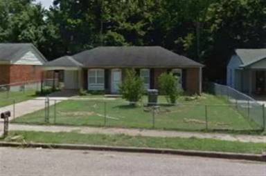 Main picture of 681 Northaven Dr