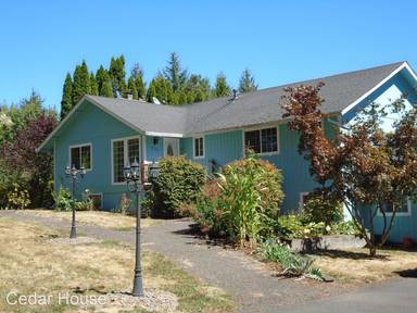 Main picture of 5950 SE 141st Ave