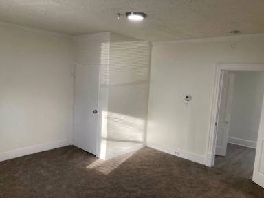Main picture of 3100 Hancock Ave