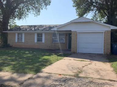 Main picture of 9432 NE 14th St