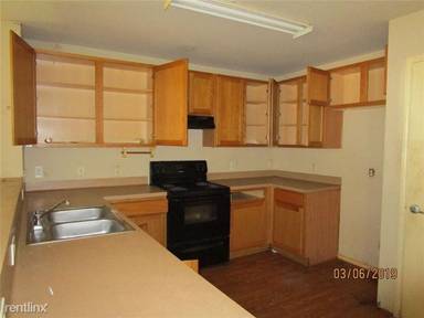 Main picture of 7109 Sorcey Rd